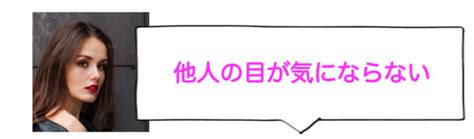 【ヤリチンが教える】ビジネスホテルでセックスするときの音漏。